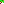 Destellos dst-864370