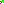 Destellos dst-864372