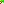 Destellos dst-864375