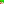 Destellos dst-864376