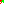 Destellos dst-864377
