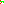 Destellos dst-864379