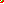 Destellos dst-86438