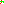 Destellos dst-864381