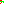 Destellos dst-864382