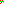 Destellos dst-864387