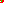 Destellos dst-86439