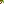 Destellos dst-864391