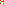 Destellos dst-8643932