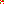 Destellos dst-8643943
