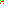 Destellos dst-8643944