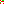 Destellos dst-8643947