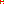 Destellos dst-8643969