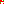 Destellos dst-8643973