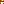 Destellos dst-8643974