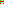 Destellos dst-8643975
