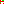 Destellos dst-8643981