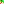 Destellos dst-864401
