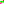 Destellos dst-864405