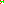 Destellos dst-864406