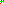 Destellos dst-864407