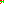 Destellos dst-864408