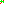 Destellos dst-864409