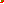 Destellos dst-86441