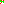 Destellos dst-864410