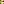 Destellos dst-8644114