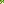 Destellos dst-864412