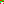 Destellos dst-8644124