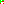 Destellos dst-8644126