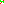 Destellos dst-864413