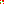 Destellos dst-8644138