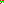 Destellos dst-864414