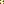 Destellos dst-8644147