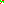 Destellos dst-864415