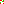 Destellos dst-8644151