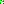 Destellos dst-8644152