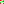 Destellos dst-8644153