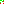 Destellos dst-8644154