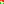 Destellos dst-8644155
