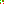 Destellos dst-8644156