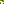 Destellos dst-8644158