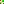 Destellos dst-8644159