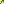 Destellos dst-864416