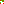 Destellos dst-8644160