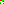Destellos dst-8644162