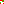 Destellos dst-8644164